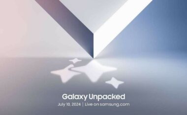 Samsung do të prezantojë Galaxy Z Fold 6, Flip 6, Watch 7, Watch Ultra - më 10 korrik