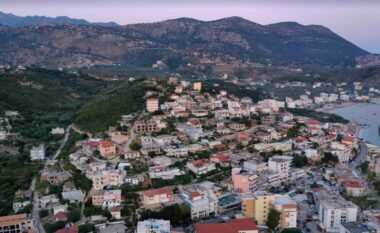 Prokuroria e Vlorës sekuestron 30 prona në Himarë me vlerë prej 35 milionë eurosh