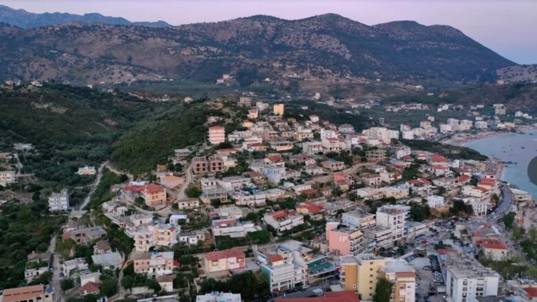 Prokuroria e Vlorës sekuestron 30 prona në Himarë me vlerë prej 35 milionë eurosh