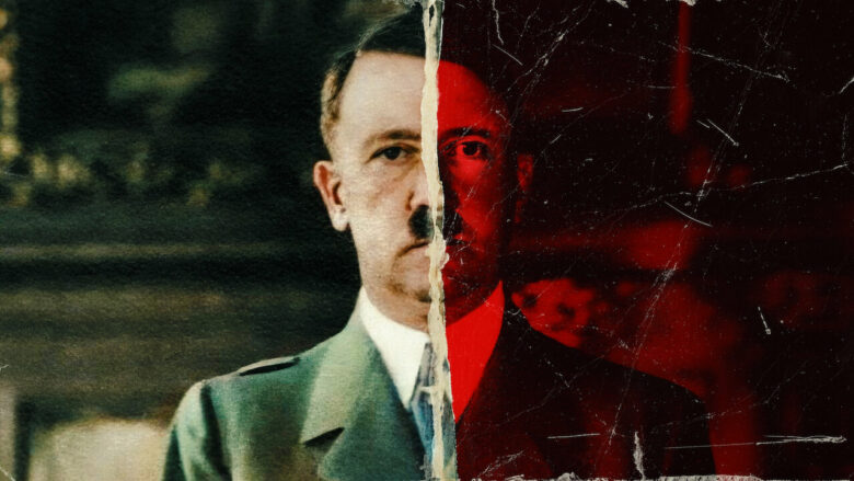 Seriali i ri dokumentar për Hitlerin, do të shfaqë tmerret e diktatorit të famshëm gjerman për shikuesit e Netflix
