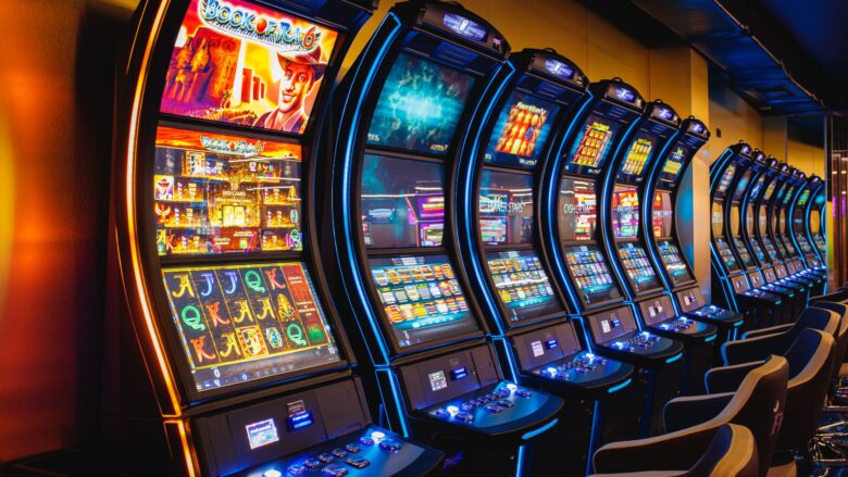 Qeveria ka konstatuar se Lotaria Shtetërore në kundërshtim me ligjin ka dhënë licenca për kompani që merren me organizimin e lojërave të fatit