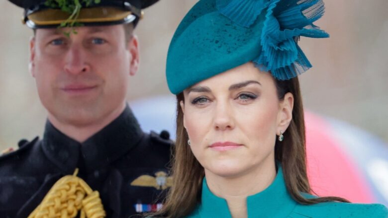 Kate Middleton vjen me lajme të mira, mund të rikthehet në një paraqitje publike shumë shpejt