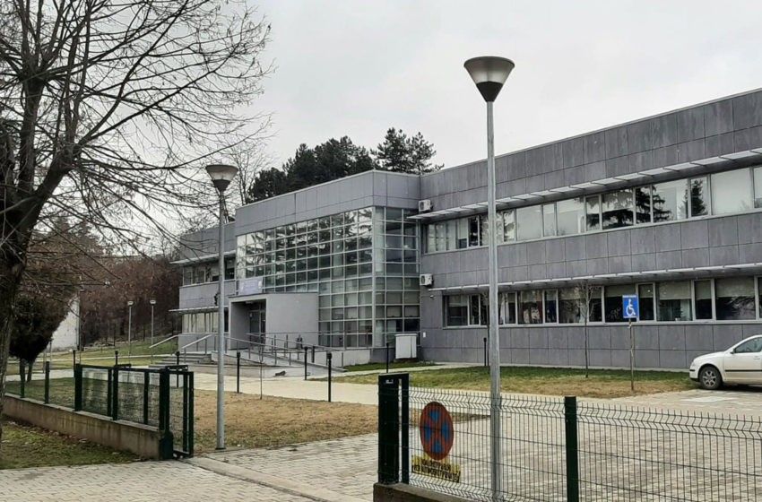 Rritet 5.22 për qind buxheti për komunën e Kamenicës Telegrafi