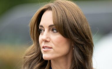 Informacione jo të mira vijnë nga gjendja shëndetësore e Kate Middleton: Ajo mund të mos kthehet kurrë në detyrë