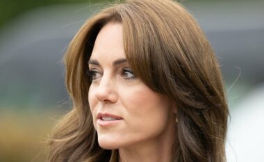 Informacione jo të mira vijnë nga gjendja shëndetësore e Kate Middleton: Ajo mund të mos kthehet kurrë në detyrë