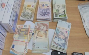 Pastrimi i parave në Shqipëri: Luftë grupeve kriminale, sektorët ku bëhet investimi