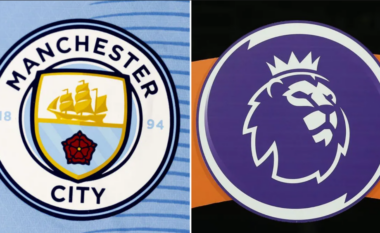 Manchester City padit Ligën Premier: Rregullat e votuara janë tirania e shumicës