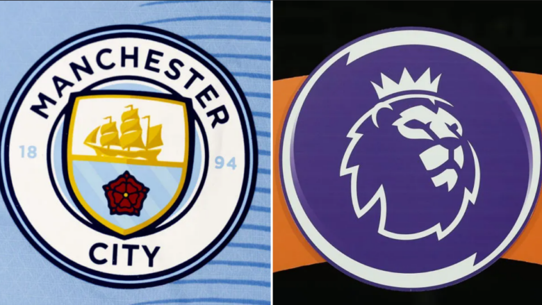 Manchester City padit Ligën Premier: Rregullat e votuara janë tirania e shumicës