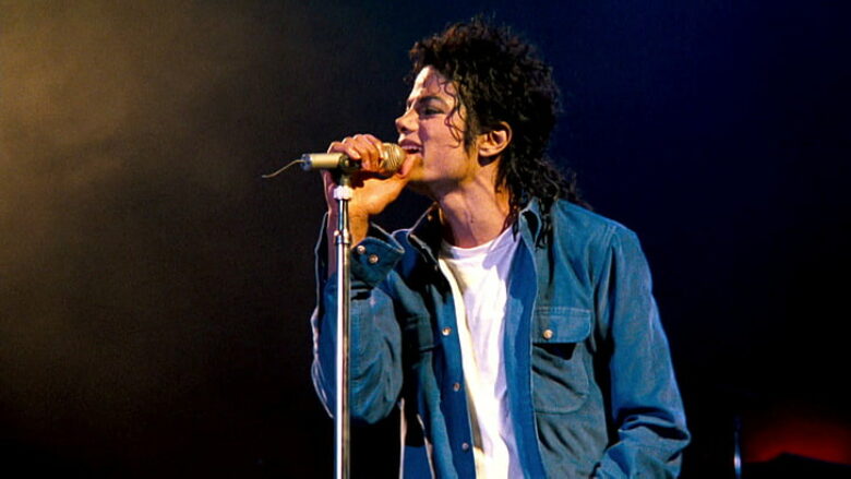 Përtej turbulencave dhe vështirësive – Epopeja e gjeniut muzikor Michael Jackson