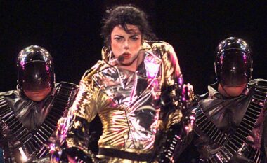 Michael Jackson kishte mbi 400 milionë euro borxh kur vdiq, zbulon një dosje gjyqësore