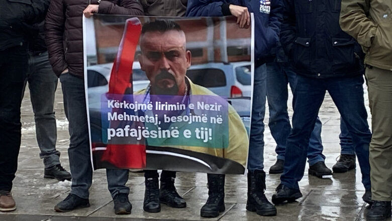 Arrestimet e qytetarëve të Kosovës në Serbi, kërkohet qasje tjetër nga qeveria