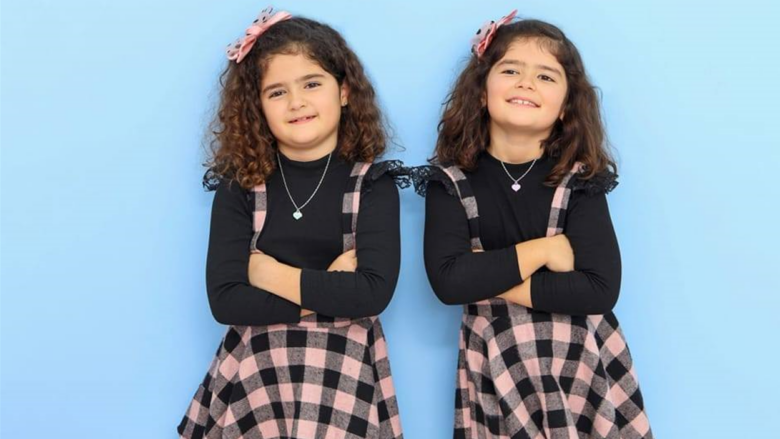 Një “udhëtim në botën e programimit”, binjaket 8-vjeçare që mësojnë teknologjinë