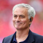 Mourinho afër rikthimit në Ligën Premier?