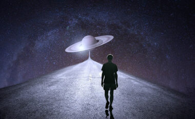 Prapavija e Saturnit: Ç’ndryshimesh do të sjellë në jetën tënde?