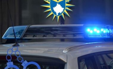 “Ndante informacione me BIA-n e Serbisë”, kërkohet paraburgim për Aleksander Vlajiqin – i arrestuar për spiunazh
