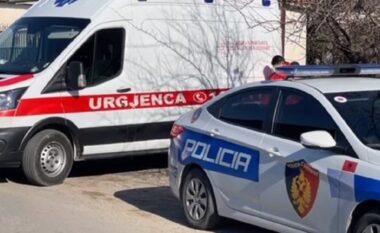 Përplasi 10-vjeçarin dhe u largua nga vendi i ngjarjes, arrestohet i riu në Tiranë