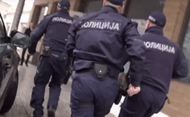 MPJD ka njoftuar QUINT-in për arrestimin e shtetasit të Kosovës nga autoritetet serbe