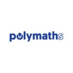 Polymaths