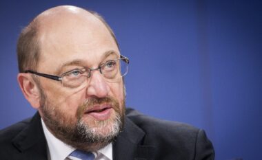 Schultz: BE-ja nuk dha fillimin e negociatave me Maqedoninë e Veriut për shkak të “tradhtisë” së Francës