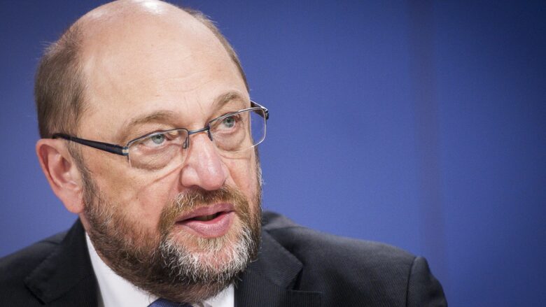 Schultz: BE-ja nuk dha fillimin e negociatave me Maqedoninë e Veriut për shkak të “tradhtisë” së Francës