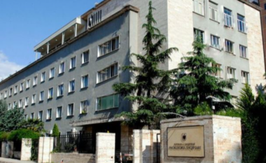 Prokuroria e Tiranës sekuestron 50 milionë euro pasuri të 7 të dënuarve në Belgjikë