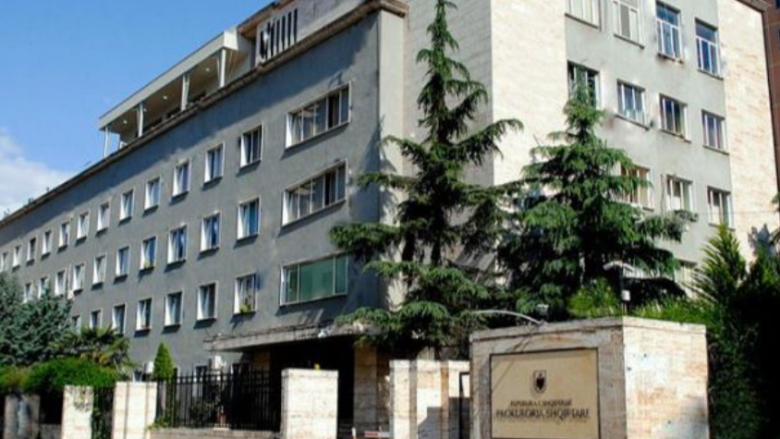 Prokuroria e Tiranës sekuestron 50 milionë euro pasuri të 7 të dënuarve në Belgjikë