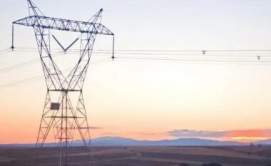 Shkëputja e energjisë elektrike në Shqipëri dhe rajon, Rrjeti Evropian Operatorëve të Sistemit të Transmisionit: Do të nisim hetim të detajuar