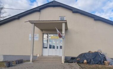 Mbyllja e shkollës fillore ”Besim Rexhepi”, nxit reagimet e banorëve të Gërlicës së Ferizajt