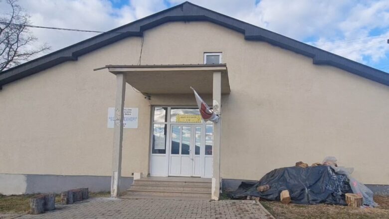 Mbyllja e shkollës fillore ”Besim Rexhepi”, nxit reagimet e banorëve të Gërlicës së Ferizajt