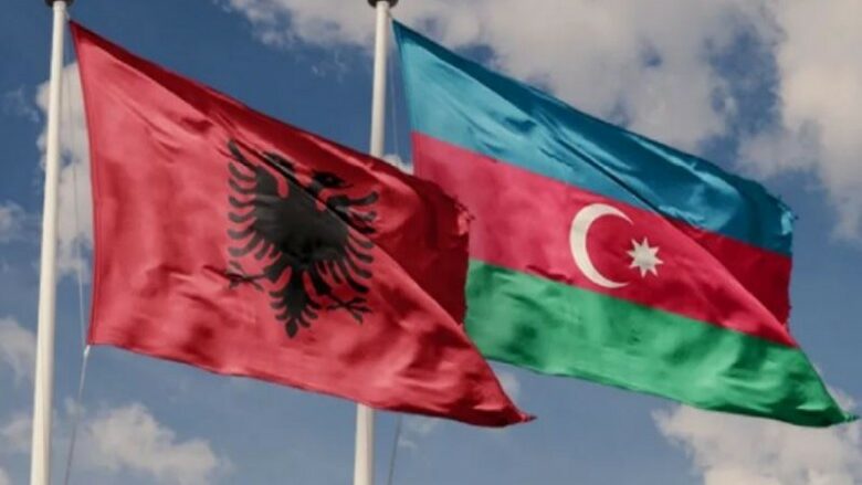 Nga sot shqiptarët udhëtojnë pa viza drejt Azerbajxhanit