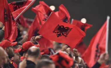 Shqipëria heq testin e gjuhës për shtetësi për shqiptarët e Kosovës, Maqedonisë dhe Malit të Zi