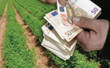 Ministria e Bujqësisë: Vazhdohet afati për aplikim për subvencione për vitin 2024