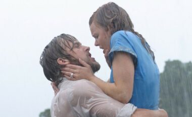 Regjisori i “Notebook” kërkon falje pasi zbuloi se Ryan Gosling dhe Rachel McAdams e urrenin njëri-tjetrin