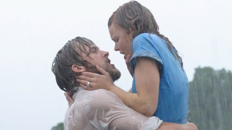 Regjisori i “Notebook” kërkon falje pasi zbuloi se Ryan Gosling dhe Rachel McAdams e urrenin njëri-tjetrin
