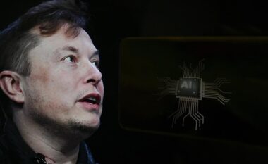 Elon Musk kërcënon të ndalojë përdorimin e pajisjeve Apple në kompanitë e tij për shkak të partneritetit me OpenAI