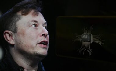 Elon Musk kërcënon të ndalojë përdorimin e pajisjeve Apple në kompanitë e tij për shkak të partneritetit me OpenAI