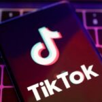 Sfida e rrezikshme e TikTok-ut, hetohen edhe 10 raste të reja të vetë-lëndimit të nxënëseve në Gjakovë