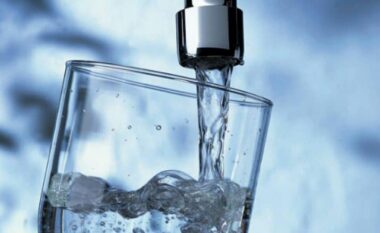 KRU “Hidroregjioni Jugor”: Uji aktualisht nuk është i sigurt për pije në Dragash e Prizren