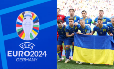 Rregulli i çuditshëm i FIFA-s e ndaloi yllin e Ligës Premier nga ndërrimi i kombësisë dhe të luajë në Euro 2024
