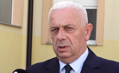 ​Arifi: Qytetarët të dalin në zgjedhje dhe ta votojnë më të mirin