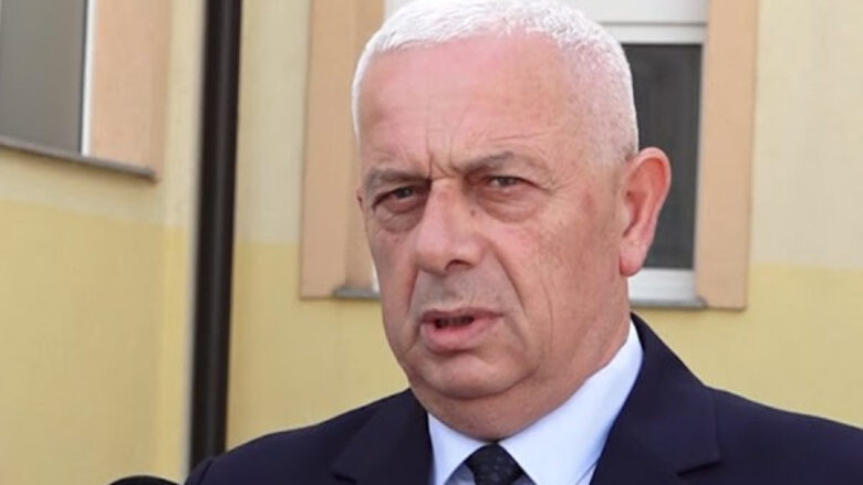 ​Arifi: Qytetarët të dalin në zgjedhje dhe ta votojnë më të mirin