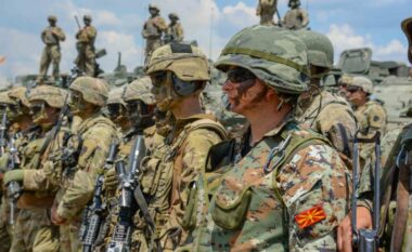 Vdekja e ushtarit 25-vjeçar – Shtabi i Përgjithshëm: Ushtria nuk ka helikopter i cili i plotëson kushtet për transport special mjekësor