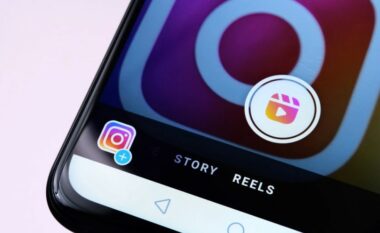 Çfarë ofron funksioni më i fundit i Instagramit?