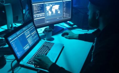 Çfarë janë sulmet DDoS dhe si të mbroheni prej tyre