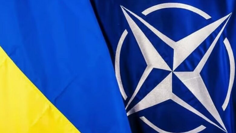 NATO arrin marrëveshje për 40 miliardë euro për të mbështetur Ukrainën