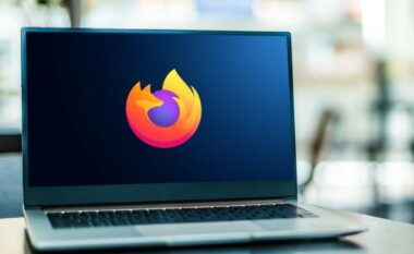 Mozilla dëshiron që përdoruesit ta duan më shumë Firefox-in sesa Chrome dhe Edge