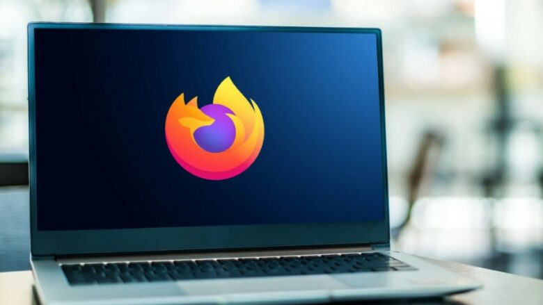 Mozilla dëshiron që përdoruesit ta duan më shumë Firefox-in sesa Chrome dhe Edge