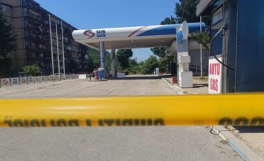 Mbyllja e tri pikave të karburanteve në veri, AKP: Operonin pa licencë