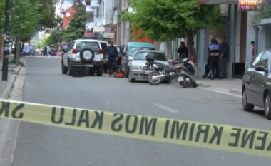 Përplasja e bandave në Elbasan dhe planifikimi me ekspoloziv, rrëfimi i postierit që e zbuloi dhe e largoi nga automjeti