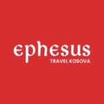 Ephesus Travel Kosova Agency